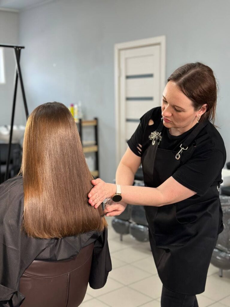 photo_2024-11-01_20-25-15