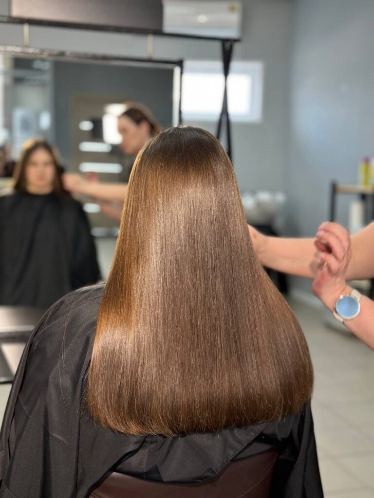 photo_2024-11-01_20-25-18