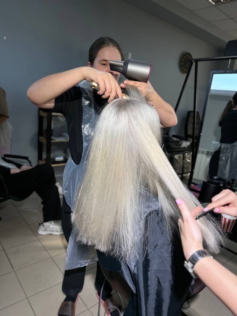 photo_2024-11-01_20-25-31