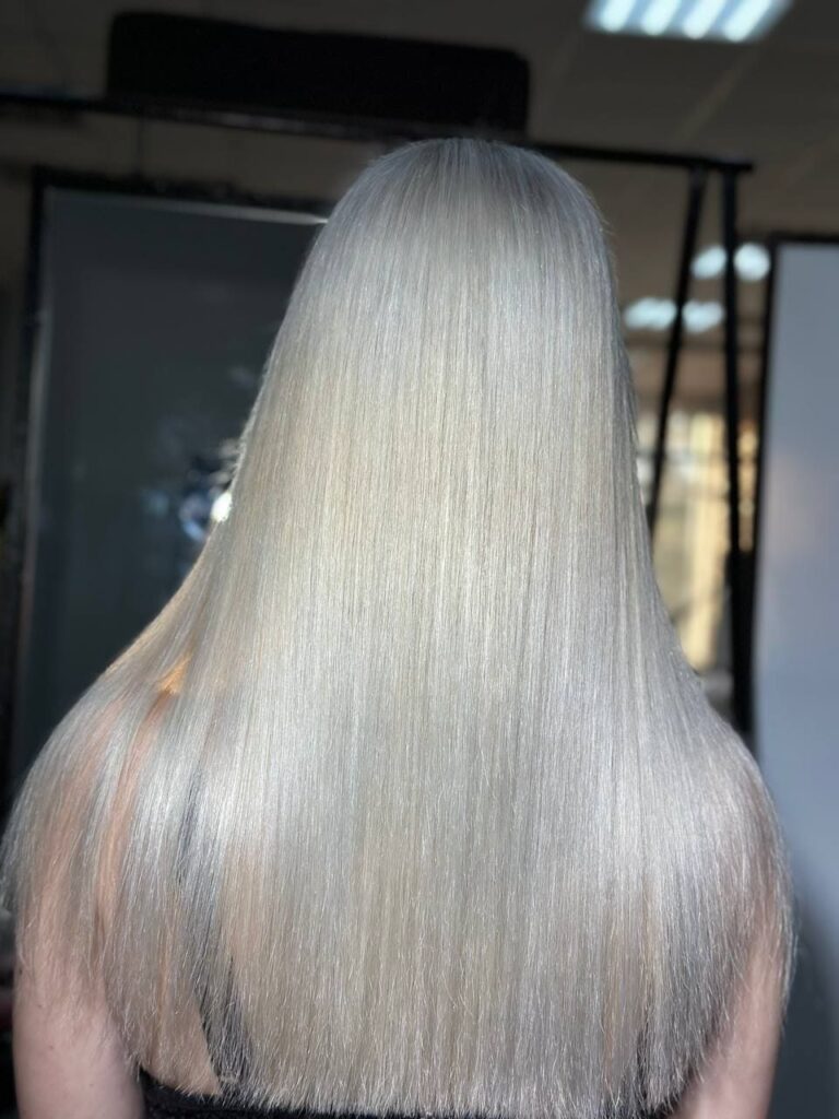 photo_2024-11-01_20-25-38