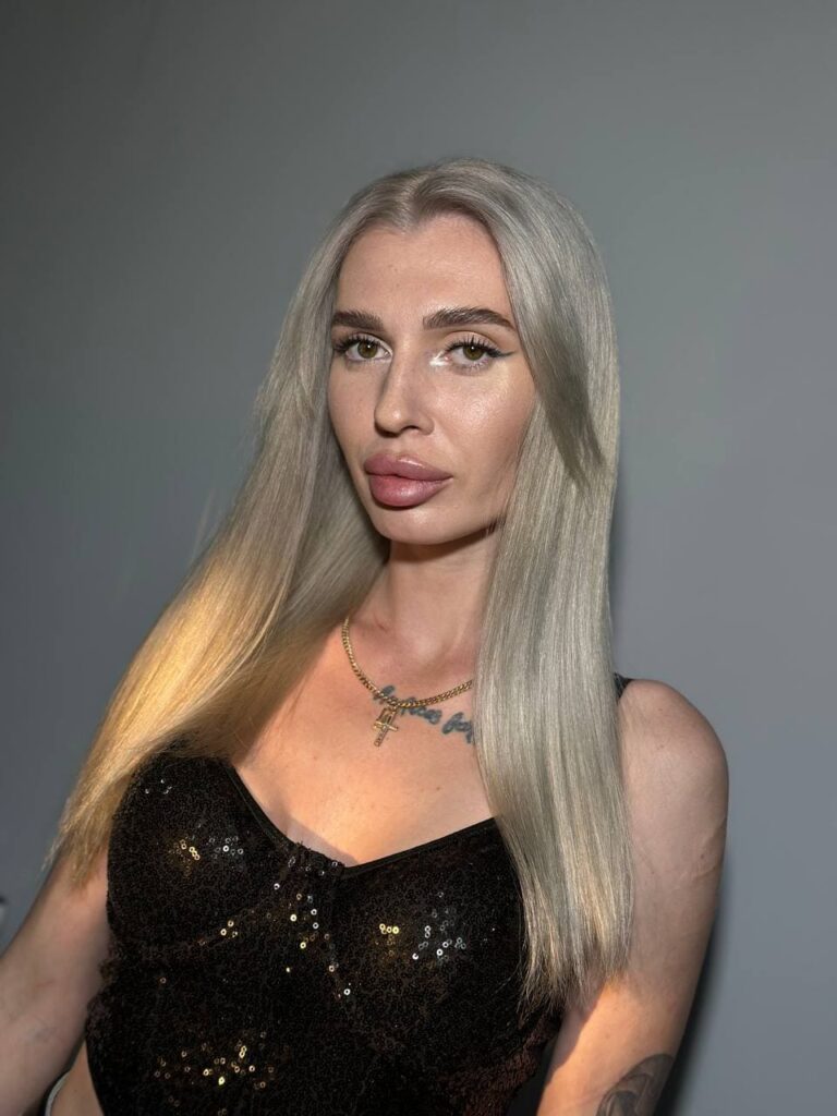 photo_2024-11-01_20-25-44