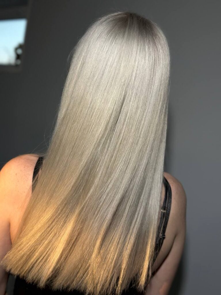 photo_2024-11-01_20-25-46