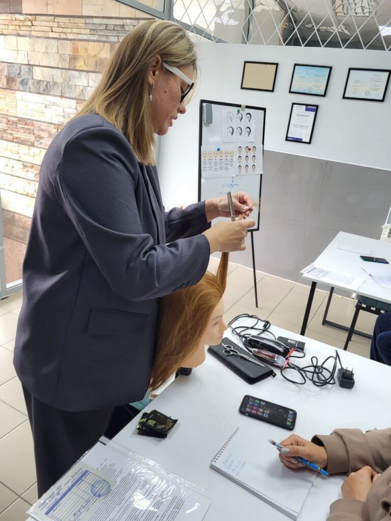 photo_2024-11-01_20-25-49