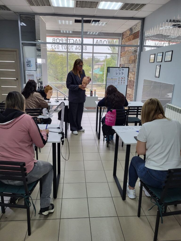 photo_2024-11-01_20-25-52