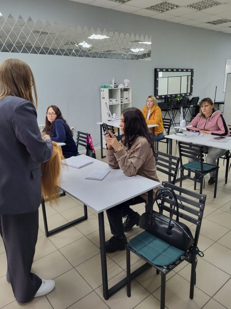 photo_2024-11-01_20-25-55