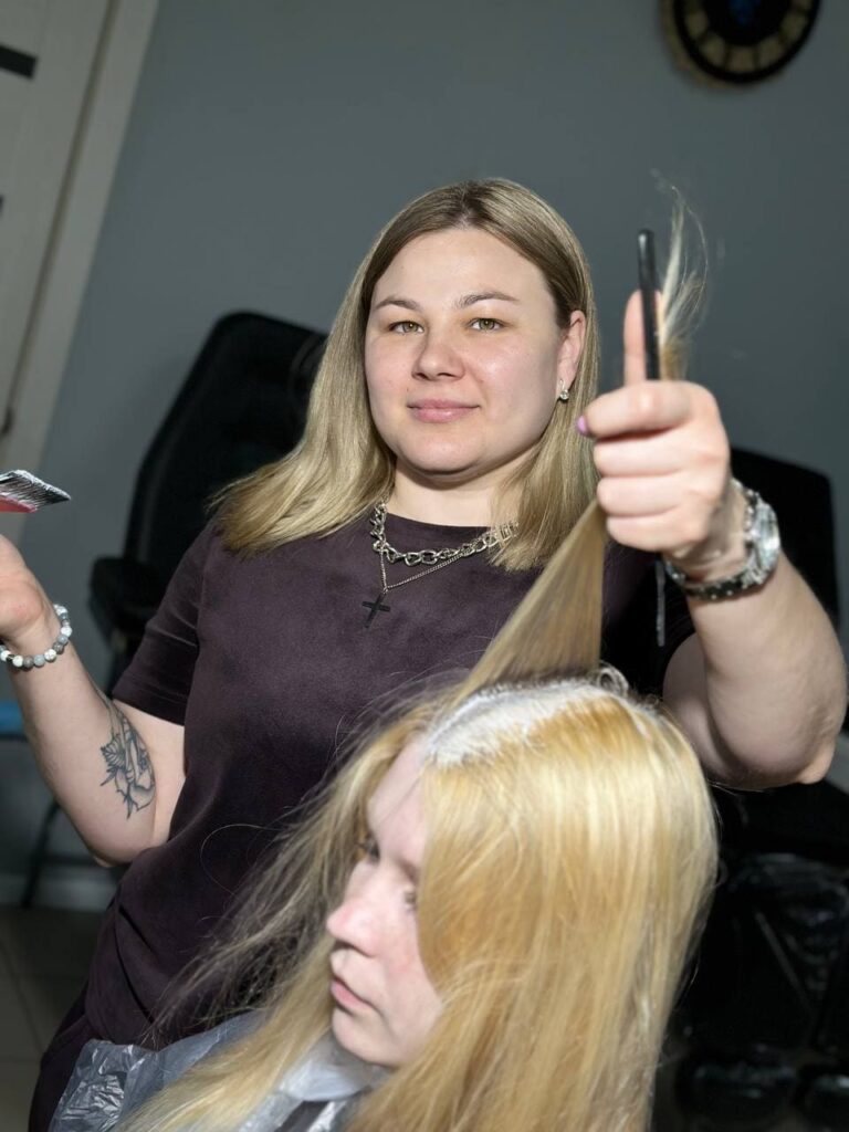 photo_2024-11-01_20-26-02