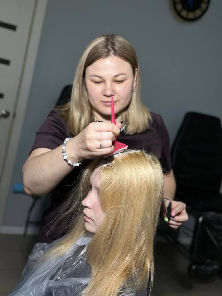 photo_2024-11-01_20-26-05